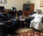 UAE Pledges $30m  Donation to Sheikh  Zayed University